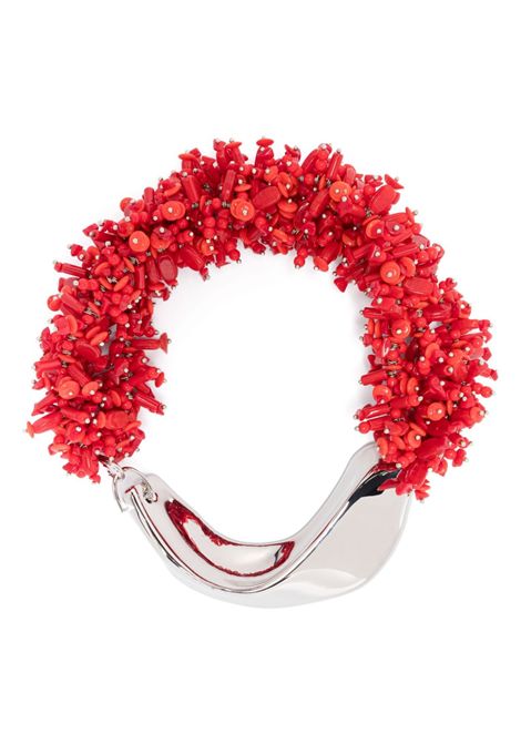 collana DRIES VAN NOTEN | Collana | NECKLW251300374
